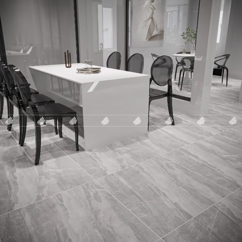 GẠCH ĐỒNG TÂM 8080NAPOLEON012-H+
